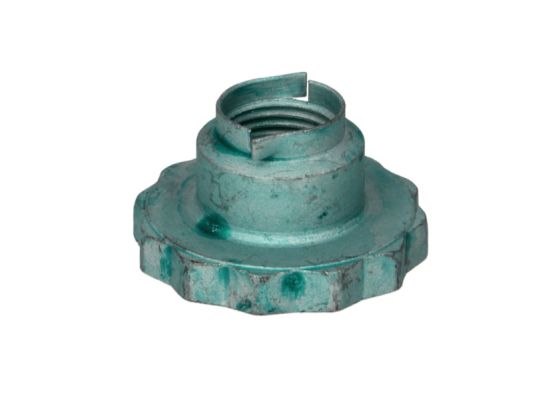 470A0075BTA