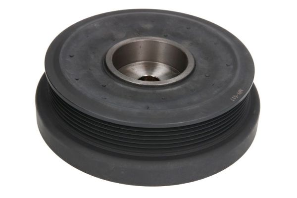 E600524BTA