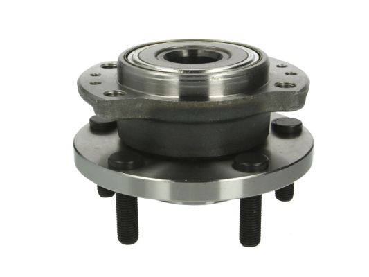 H2Y014BTA