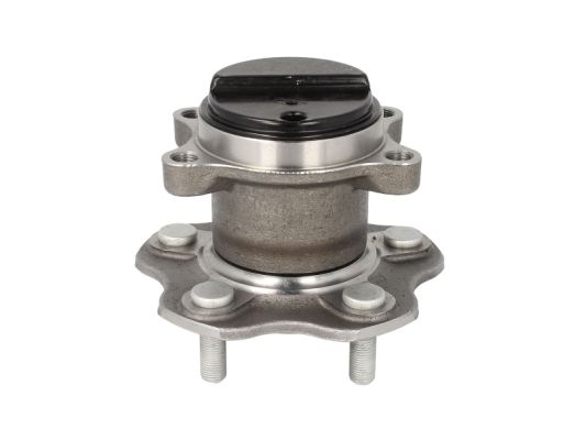 H21095BTA