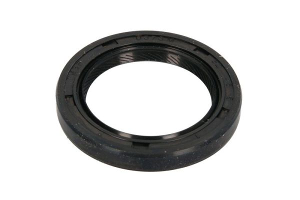N10507