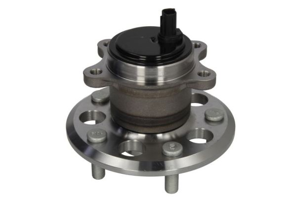 H12084BTA