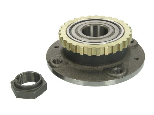 H2C019BTA