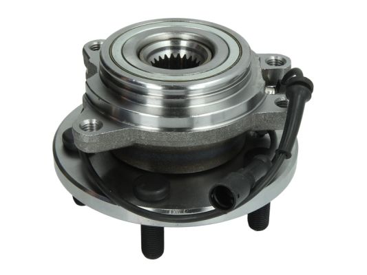 H2I001BTA