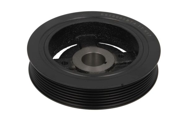 13470-28010 S1