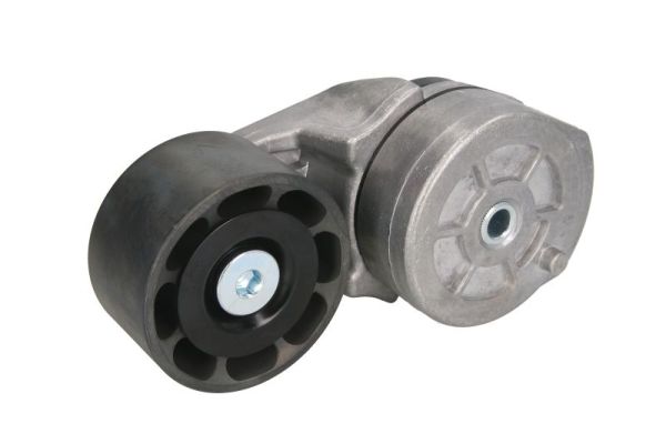 B05-AG-010