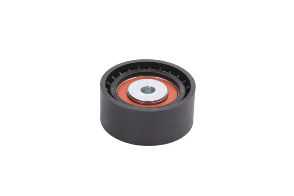 E2R0015BTA