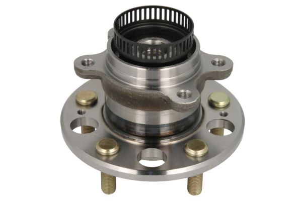 H20321BTA
