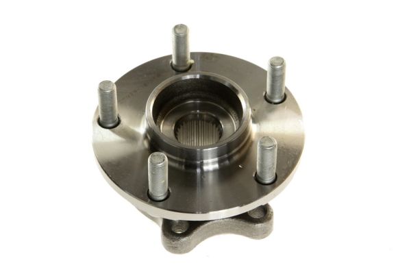 H11065BTA