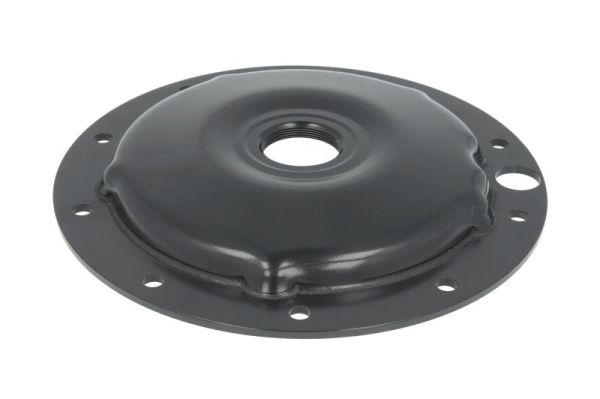 B09-MB-001