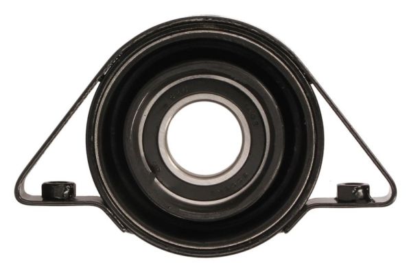 G9G040BTA