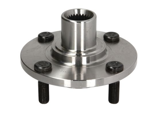 H5G011BTA