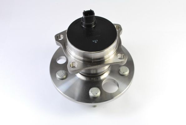 H22065BTA