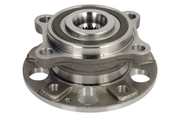 H10098BTA