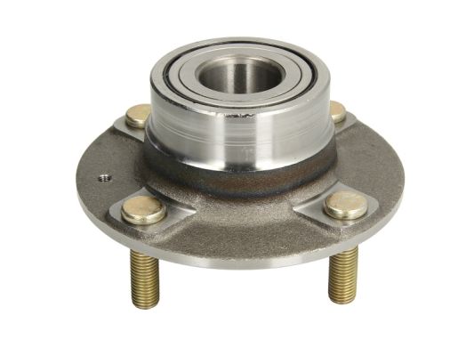 H20525BTA
