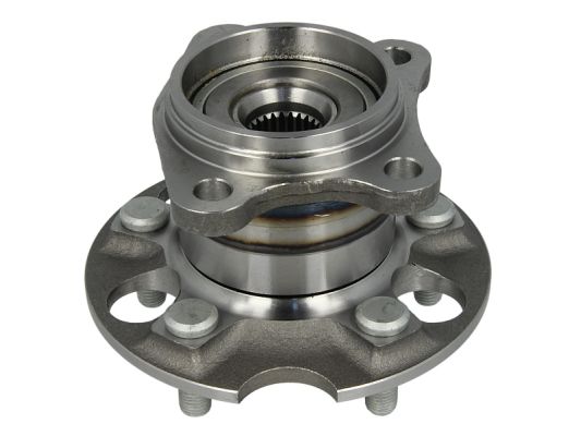 H22086BTA