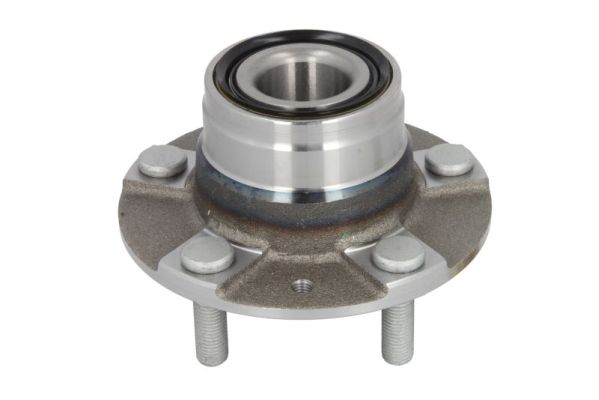 H23023BTA