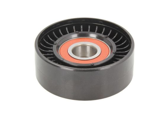 E2A0004BTA
