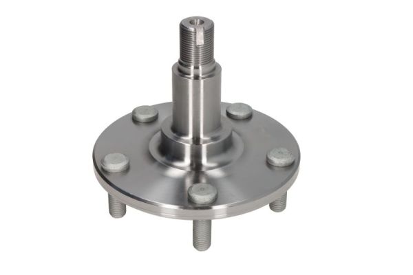 H52030BTA