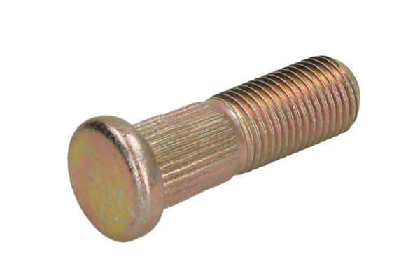 H60016BTA