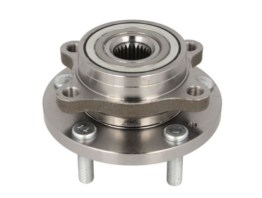 H10321BTA