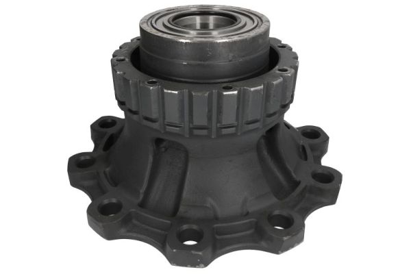 B04-85111791KIT