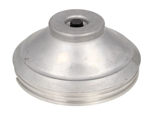 B09-SC-002