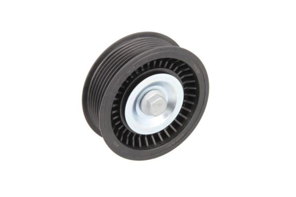 E2M7537BTA