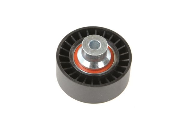 E2P5992BTA