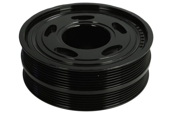 E6A0021BTA