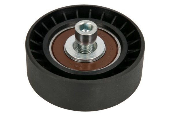 E2B5021BTA