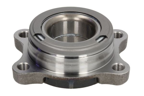 H11083BTA
