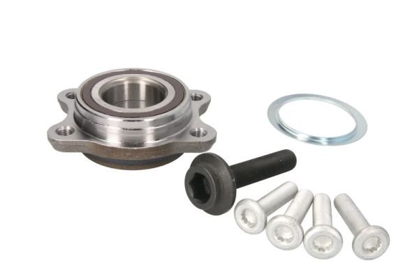 H2A008BTA