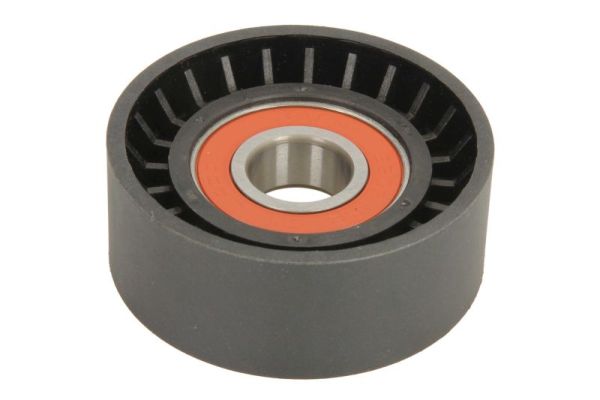 E2C0050BTA