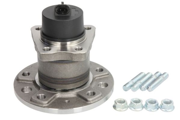 H2X006BTA
