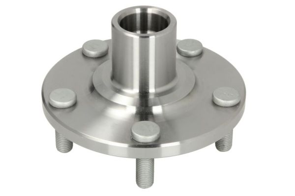 H52027BTA