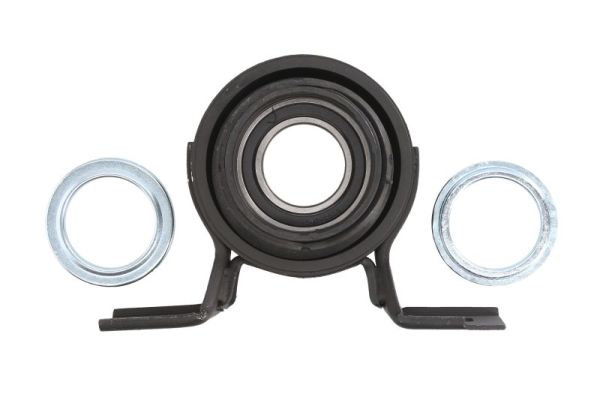 G9X007BTA