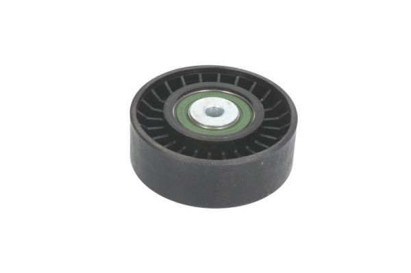E2A0003BTA