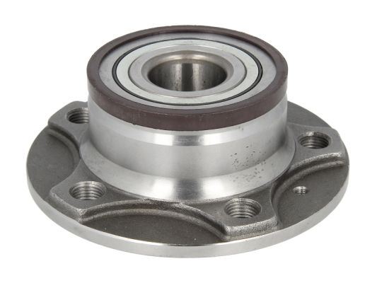 H2A009BTA