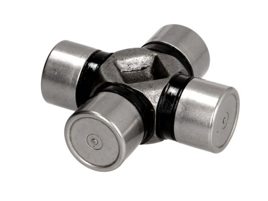 G9M013BTA