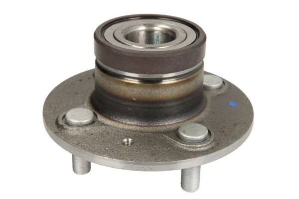 H24063BTA