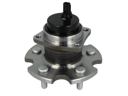 H22087BTA