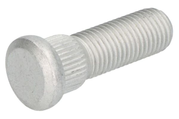 H60005BTA