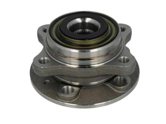 H1V018BTA