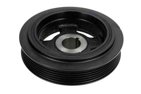 E620001BTA