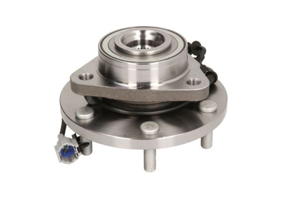 H11074BTA