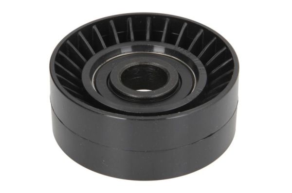 E2B5025BTA