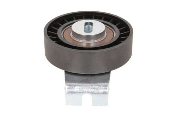 E2C0042BTA
