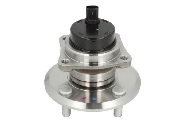 H22081BTA