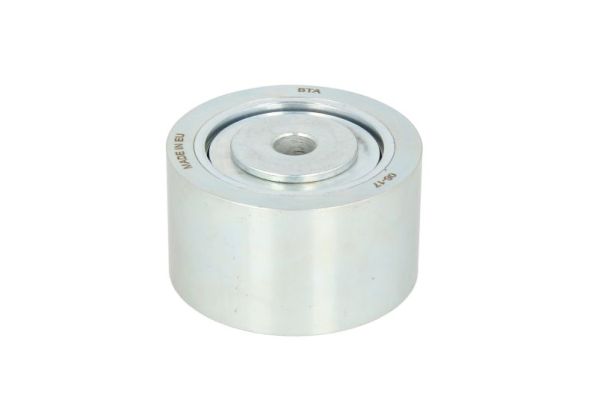 E2A010BTA